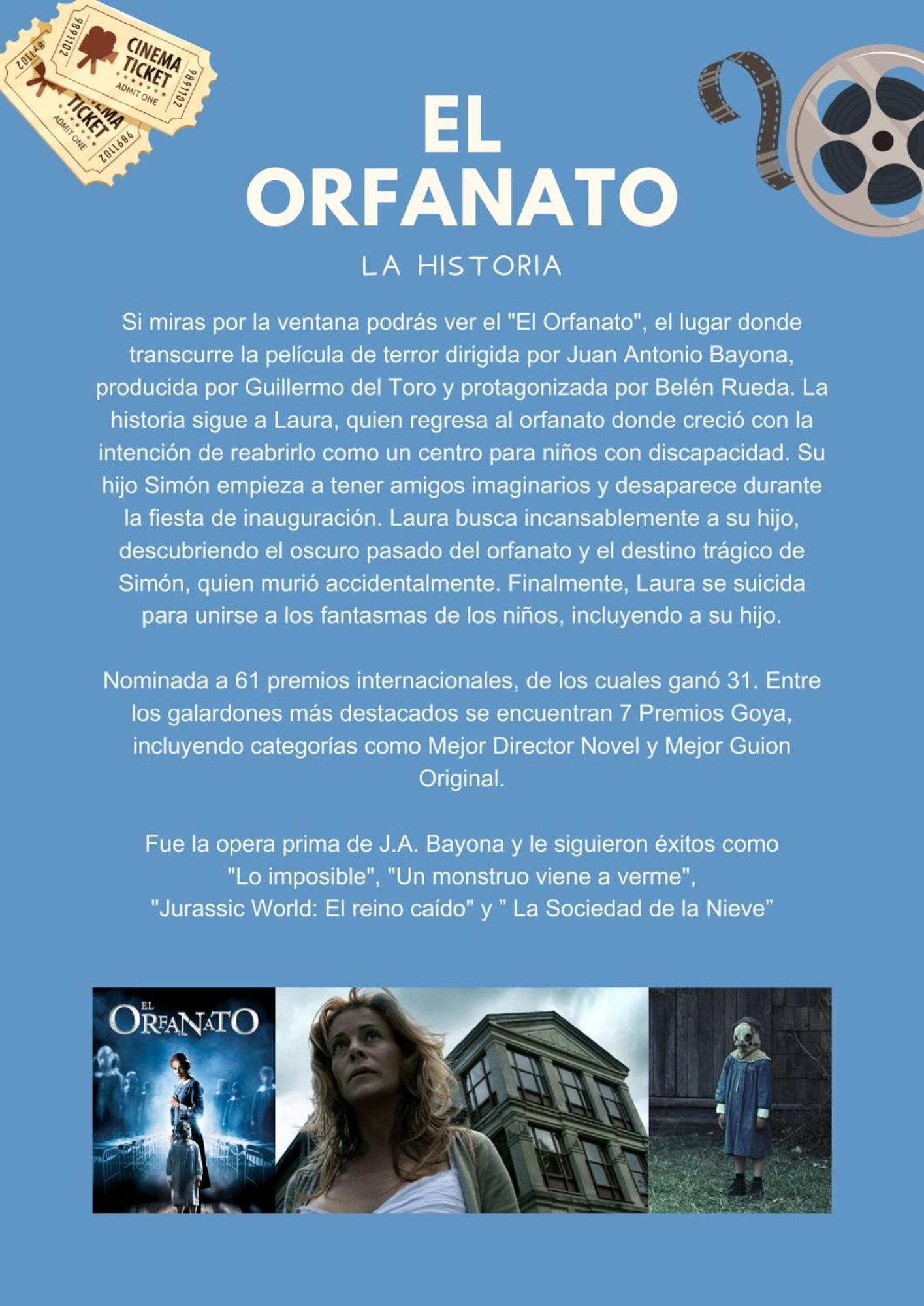 利亚内斯El Mirador Del Orfanato公寓 外观 照片